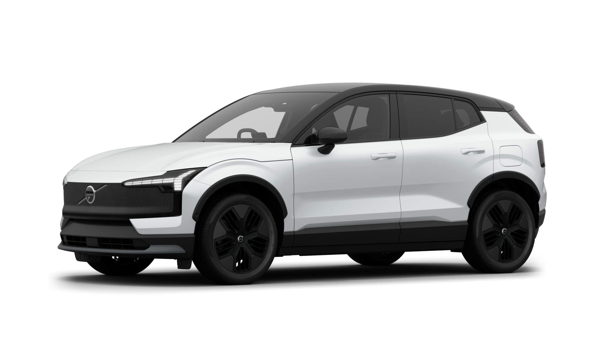 EX30 Cross Country Ultra P8 AWD Electric